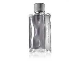 عطر ابيركرومبي آند فيتش فيرست انتستنكت او دي تواليت